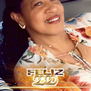 Meet your Posher, Onelia